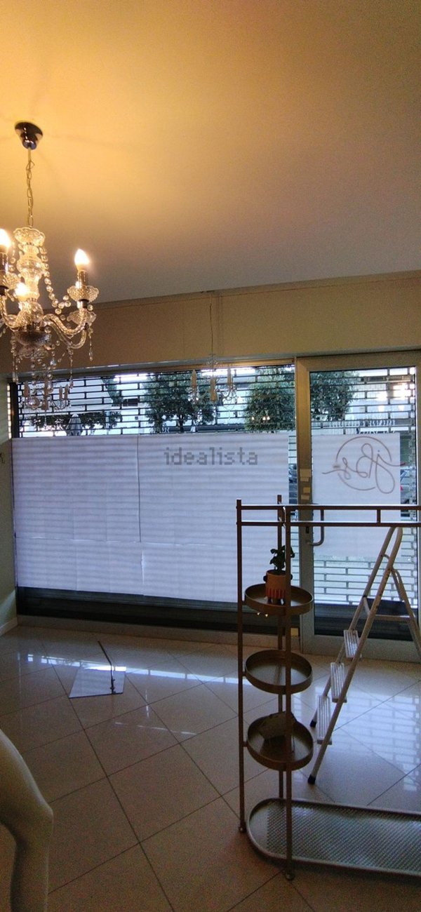 negozio in affitto a Lignano Sabbiadoro