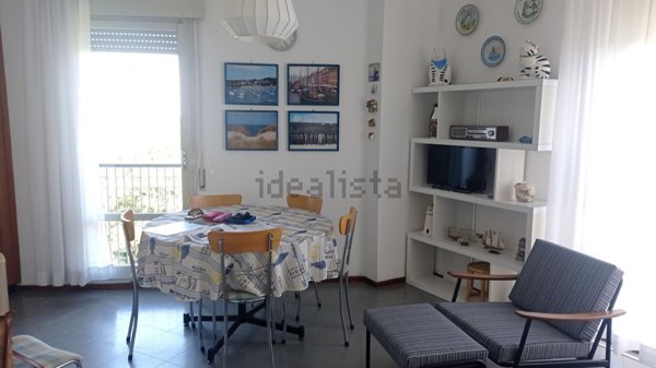 appartamento in affitto a Lignano Sabbiadoro