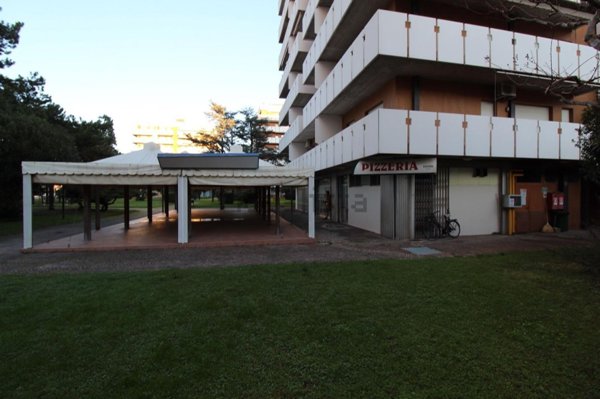 appartamento in affitto a Lignano Sabbiadoro