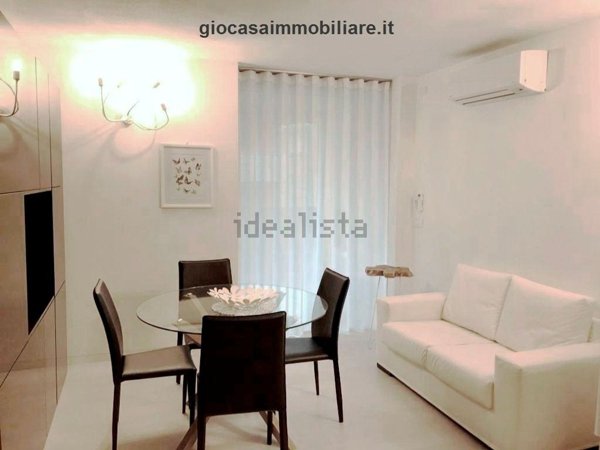 appartamento in affitto a Lignano Sabbiadoro