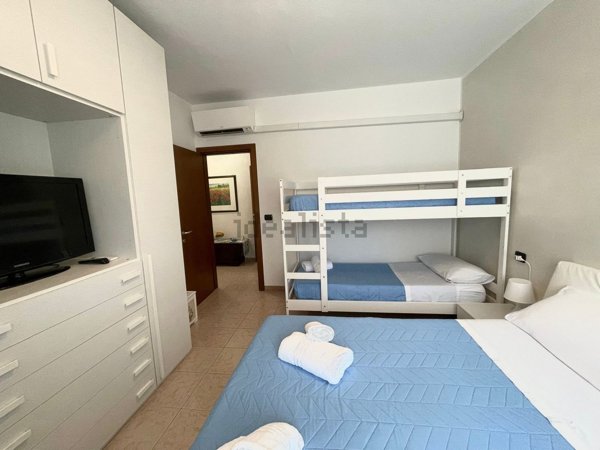 appartamento in affitto a Lignano Sabbiadoro