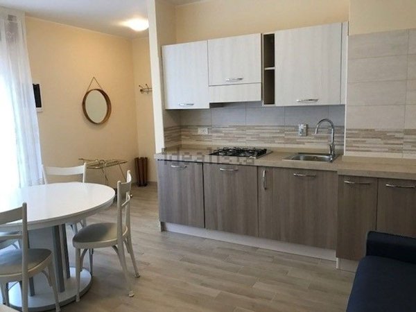 appartamento in affitto a Lignano Sabbiadoro