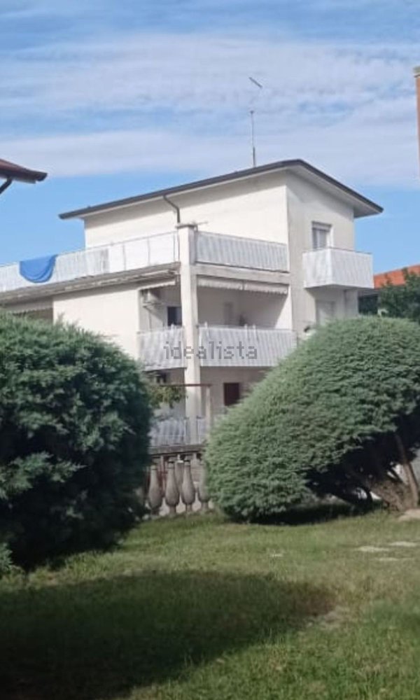 monolocale in affitto a Lignano Sabbiadoro