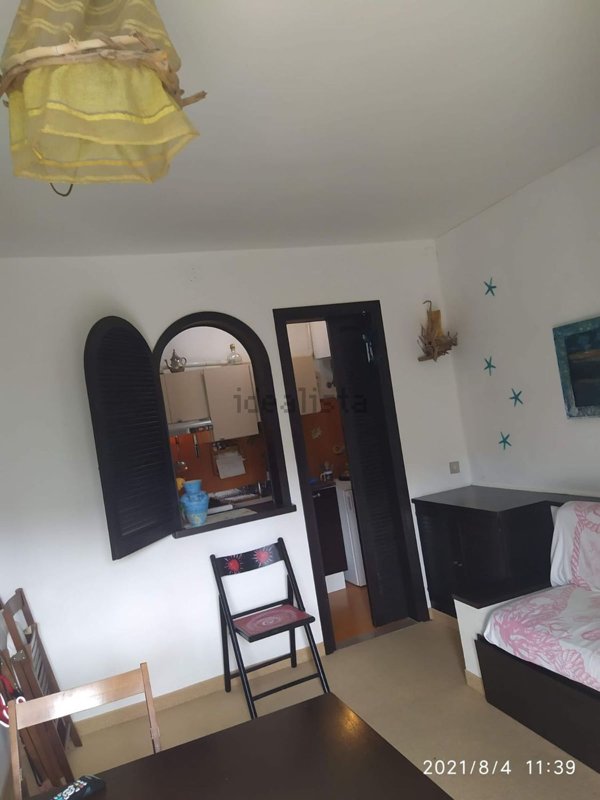 appartamento in affitto a Lignano Sabbiadoro