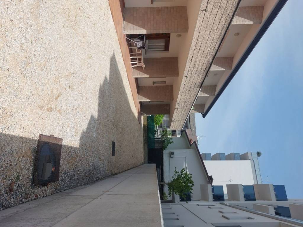 appartamento in affitto a Lignano Sabbiadoro