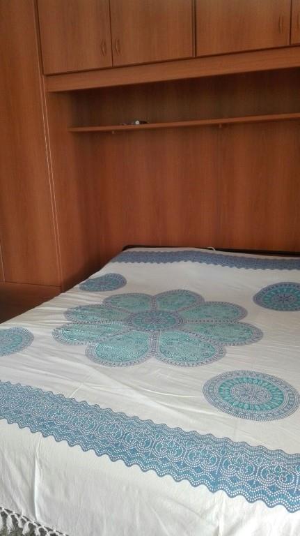 appartamento in affitto a Lignano Sabbiadoro