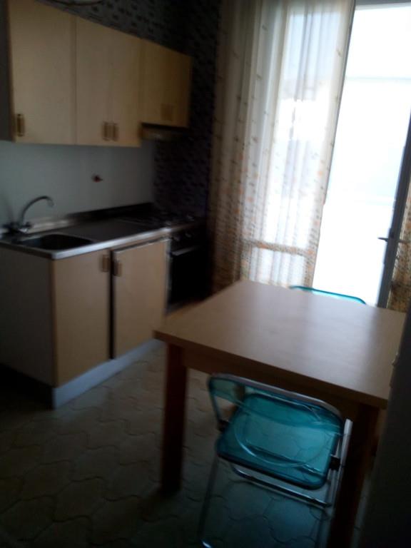 appartamento in affitto a Lignano Sabbiadoro