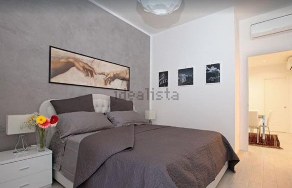 appartamento in affitto a Lignano Sabbiadoro