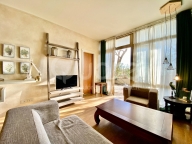 appartamento in affitto a Lignano Sabbiadoro