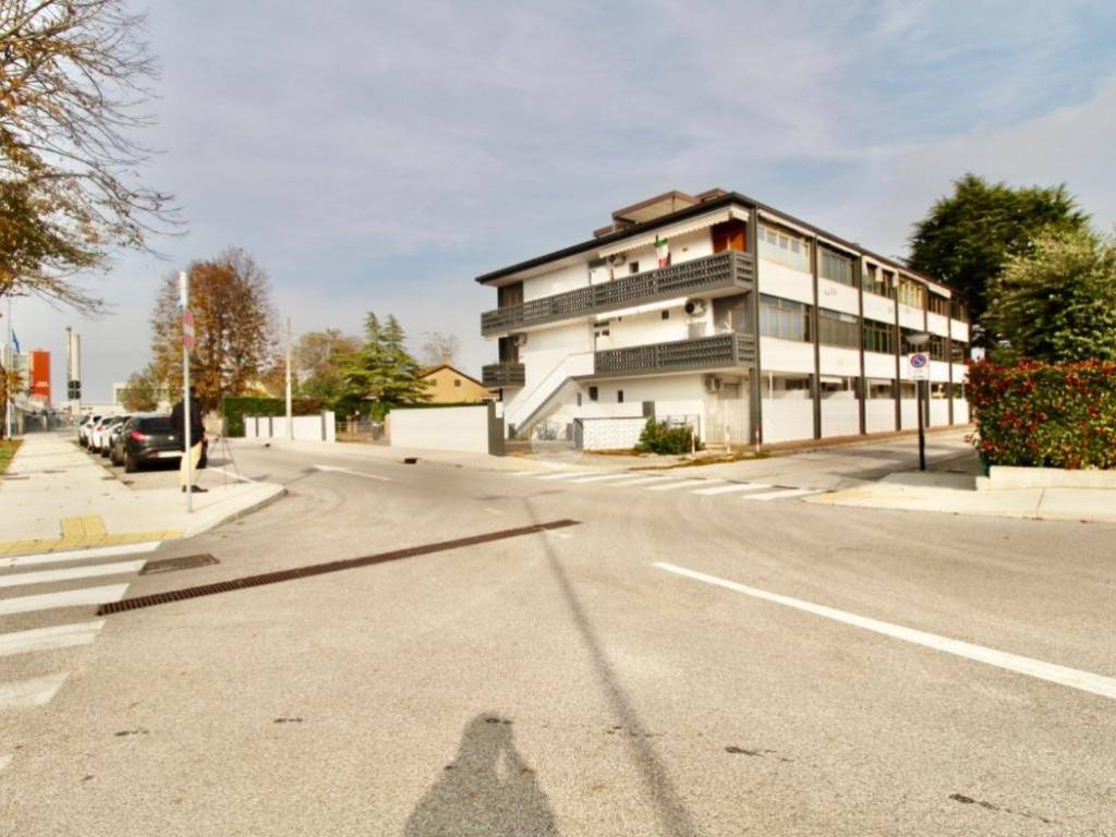 appartamento in affitto a Lignano Sabbiadoro