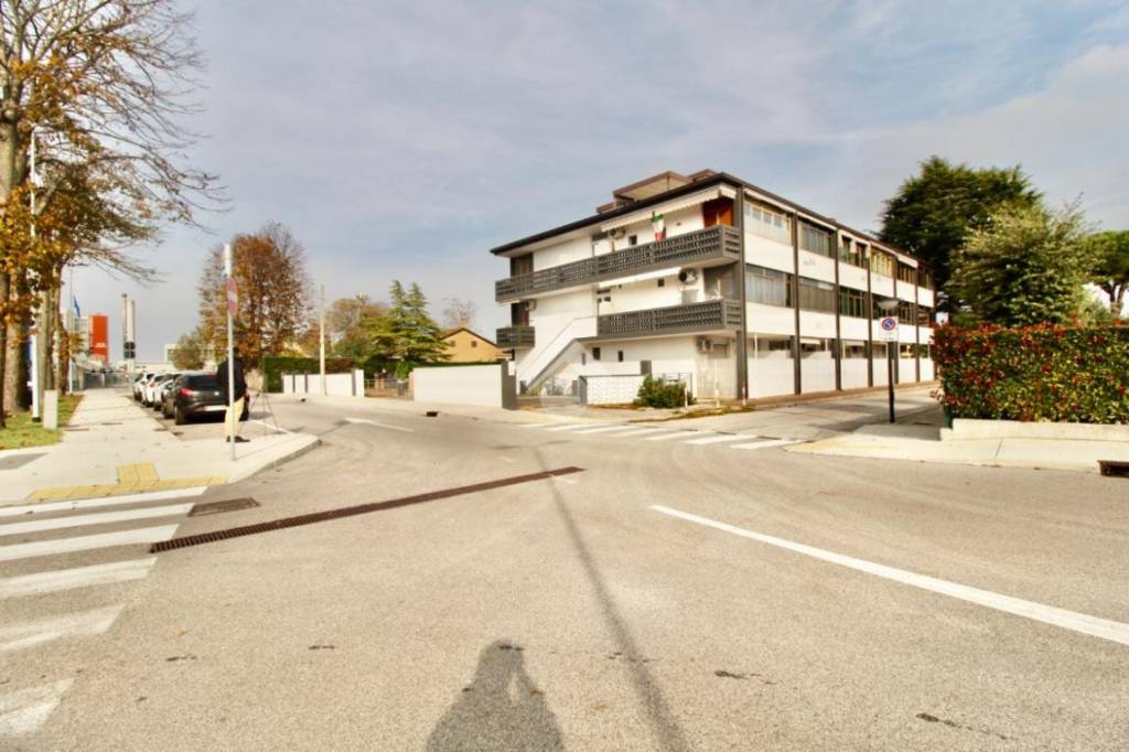 appartamento in affitto a Lignano Sabbiadoro