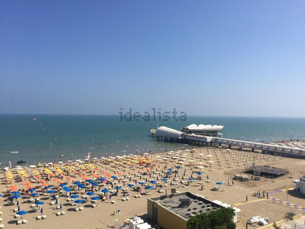 appartamento in affitto a Lignano Sabbiadoro