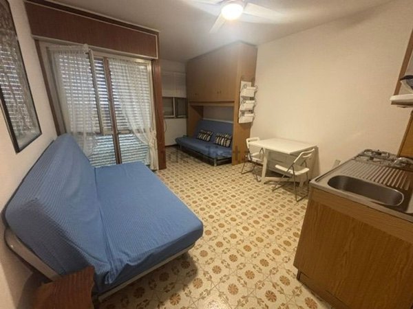 appartamento in affitto a Lignano Sabbiadoro