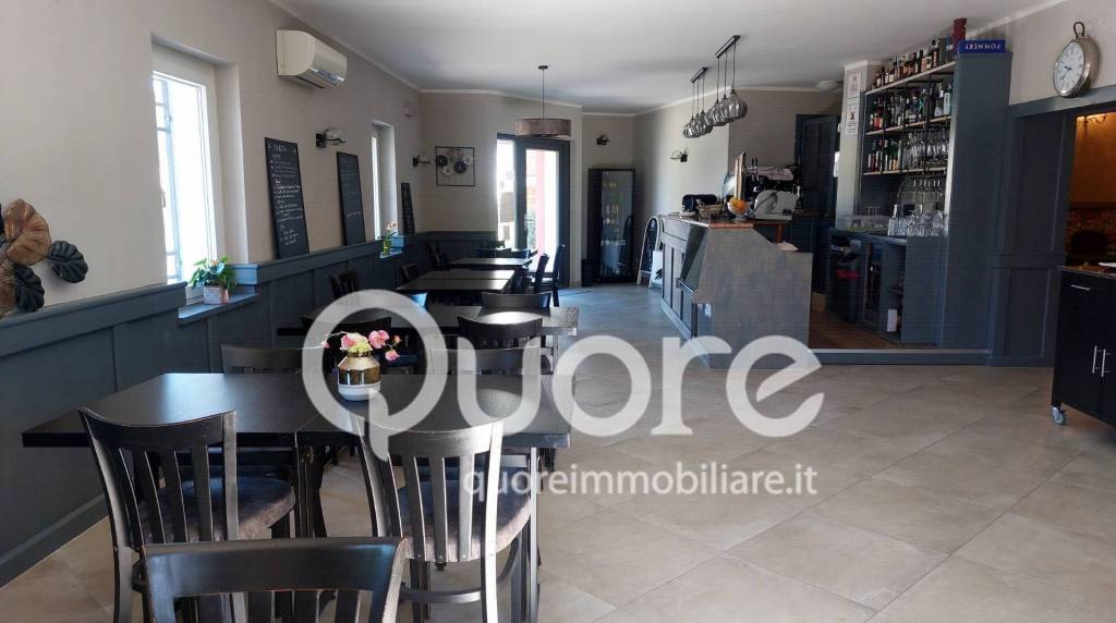 appartamento in affitto a Majano