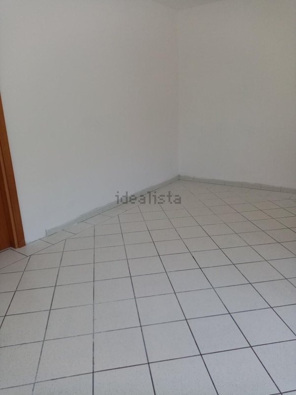 ufficio in affitto a Manzano