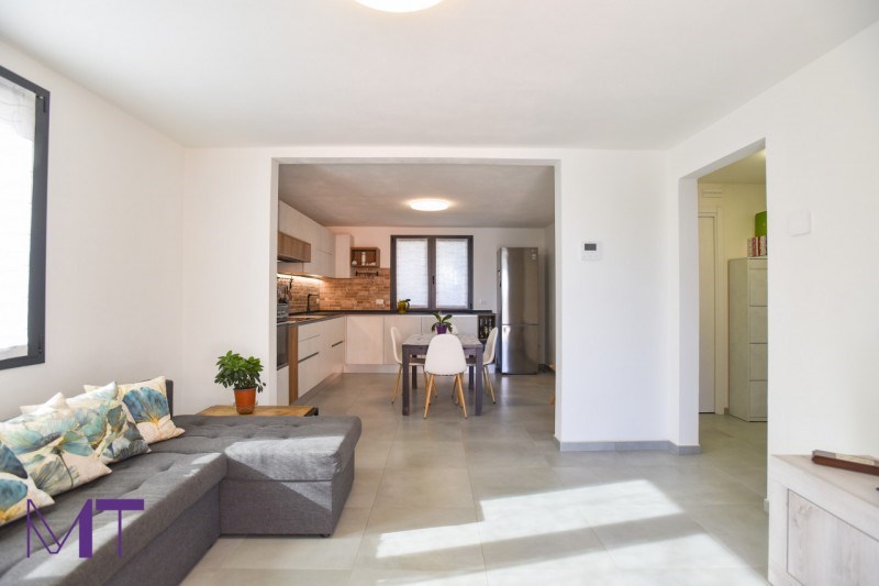 casa indipendente in affitto a Marano Lagunare