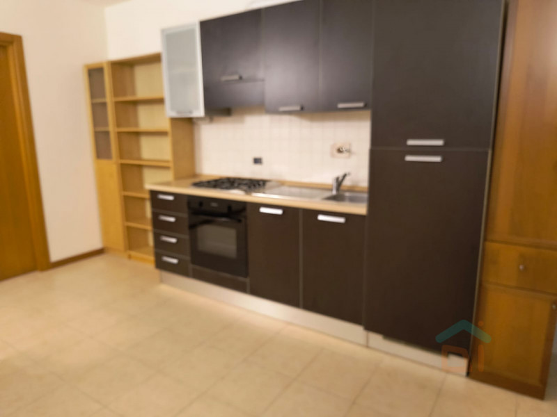 appartamento in affitto a Marano Lagunare