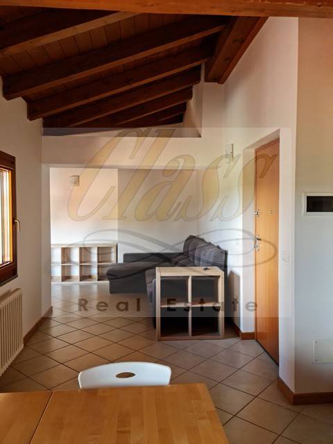 immagine annuncio 0 di 10