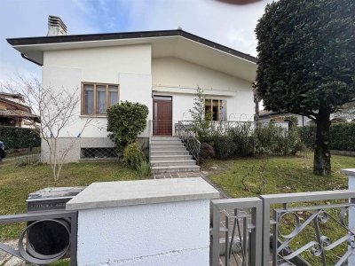 casa indipendente in affitto a Martignacco in zona Torreano