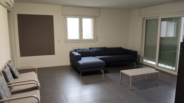 appartamento in affitto a Martignacco