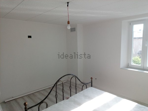 casa indipendente in affitto a Martignacco