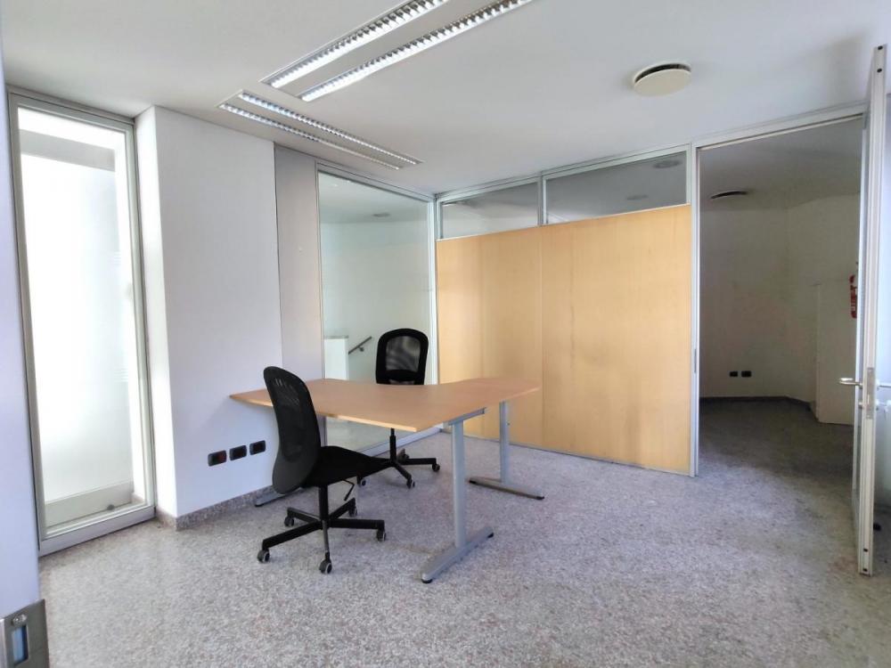 ufficio in affitto ad Osoppo