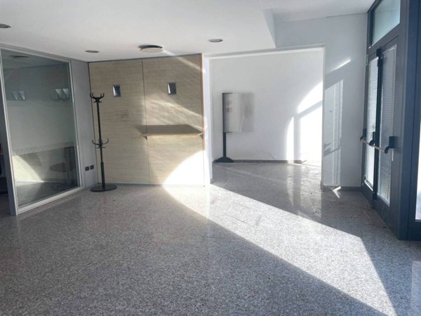 negozio in affitto ad Osoppo