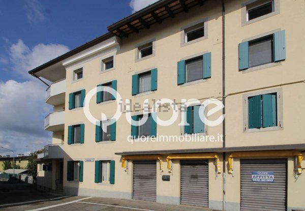 ufficio in affitto a Pagnacco