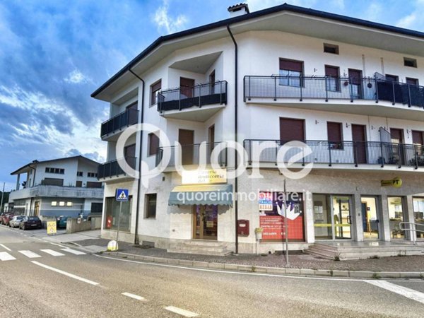 ufficio in affitto a Pagnacco