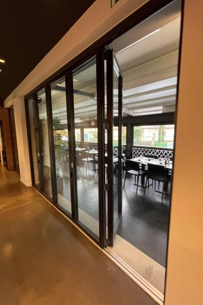 appartamento in affitto a Palmanova