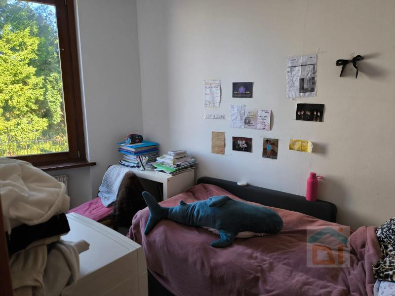 appartamento in affitto a Palmanova