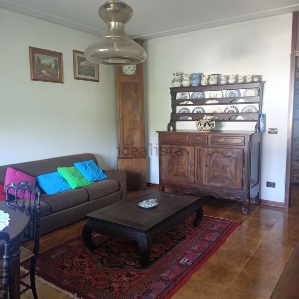 casa indipendente in affitto a Palmanova