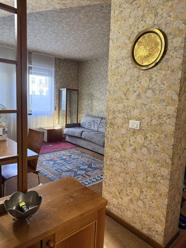 appartamento in affitto a Palmanova