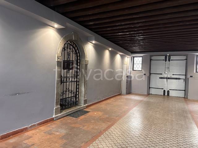 ufficio in affitto a Palmanova