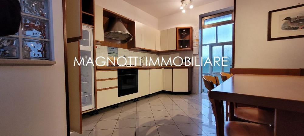 appartamento in affitto a Pasian di Prato