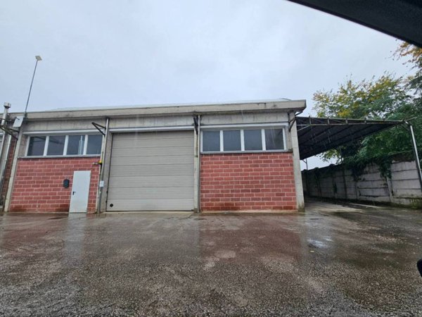 appartamento in affitto a Pasian di Prato