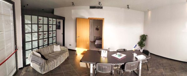 ufficio in affitto a Pasian di Prato