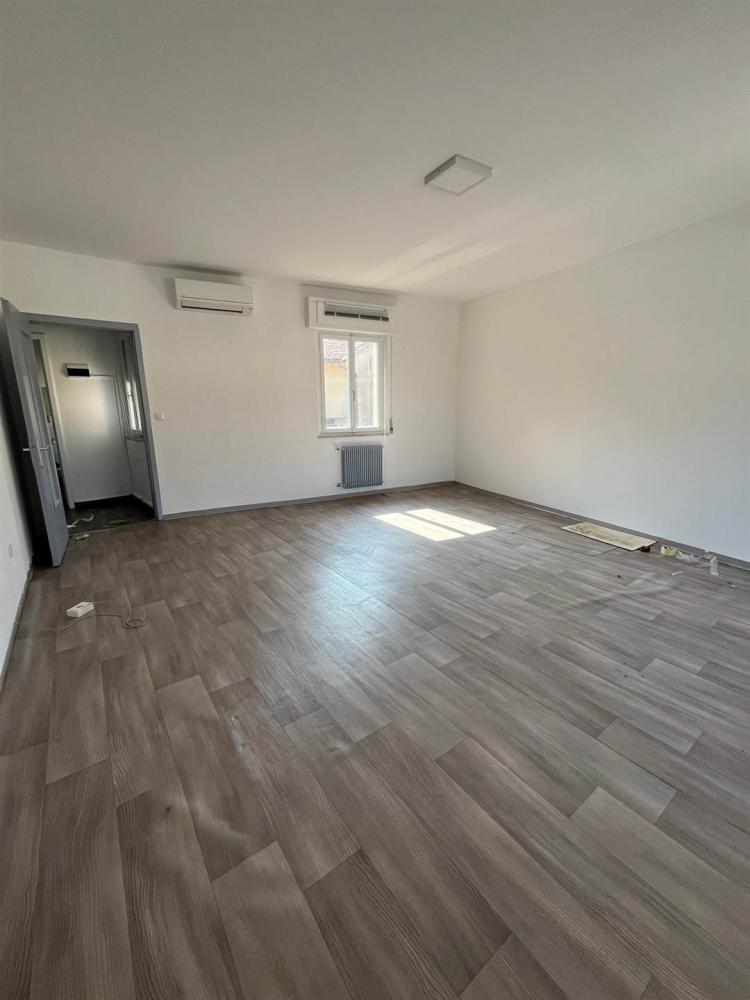 ufficio in affitto a Pasian di Prato