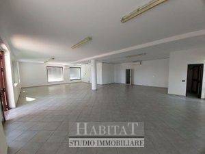 appartamento in affitto a Pasian di Prato