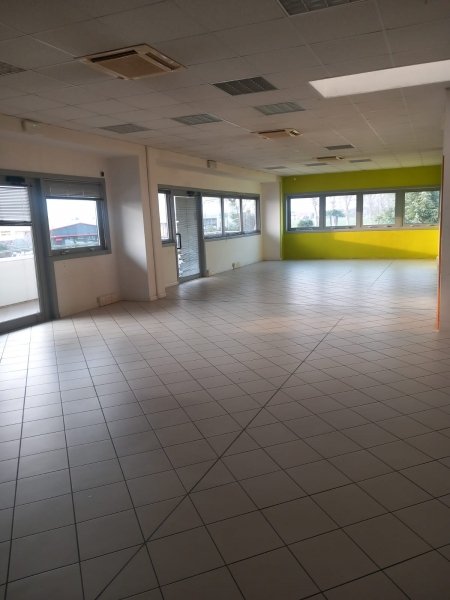 ufficio in affitto a Pavia di Udine