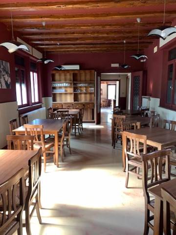 negozio in affitto a Pozzuolo del Friuli