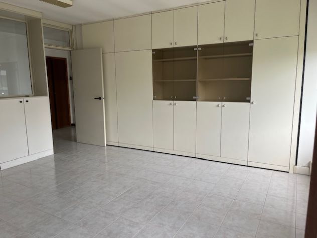 ufficio in affitto a Pradamano