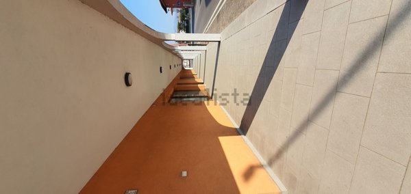 ufficio in affitto a Premariacco