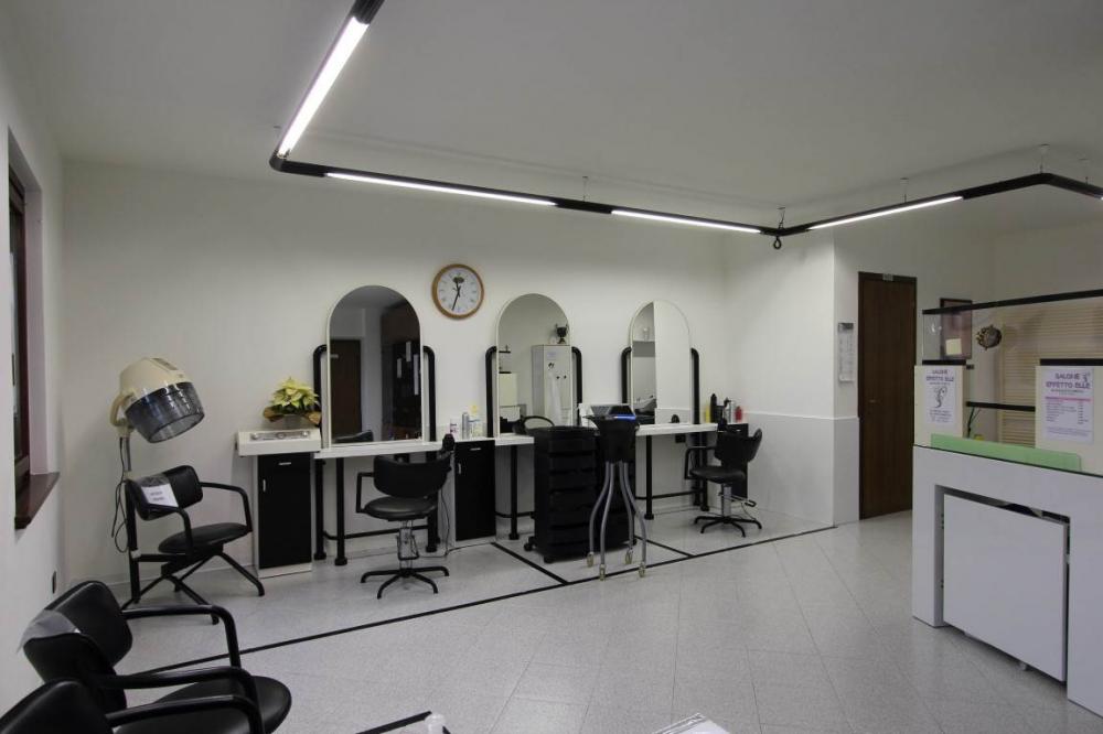 negozio in affitto a Premariacco