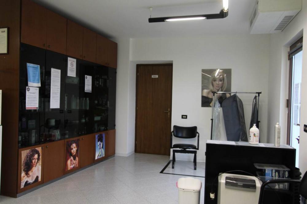 ufficio in affitto a Premariacco