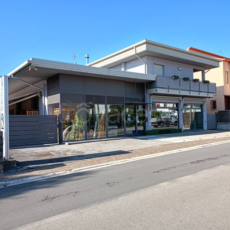 quadrivano in affitto a Ragogna