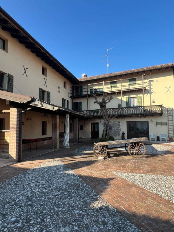 negozio in affitto a Remanzacco in zona Orzano