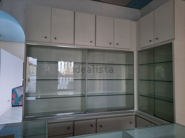 ufficio in affitto a Remanzacco