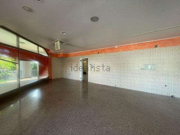 casa semindipendente in affitto a San Daniele del Friuli