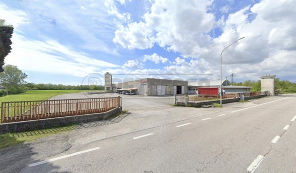 monolocale in affitto a San Giovanni al Natisone